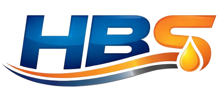 Nuantra Sejahtera Abadi